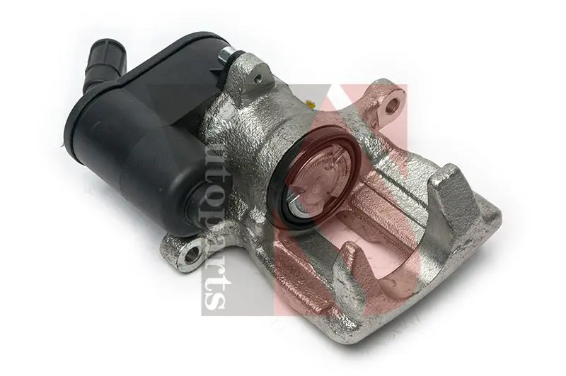 YSP YSBC1070 Brake Caliper