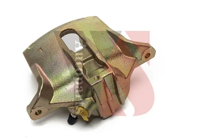 YSP YSBC0715 Тормозной суппорт