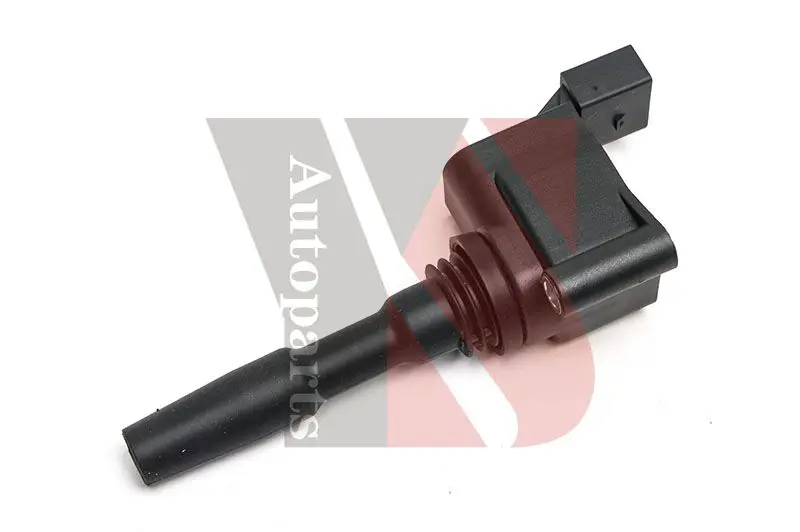 YSP YSIC104H Катушка зажигания