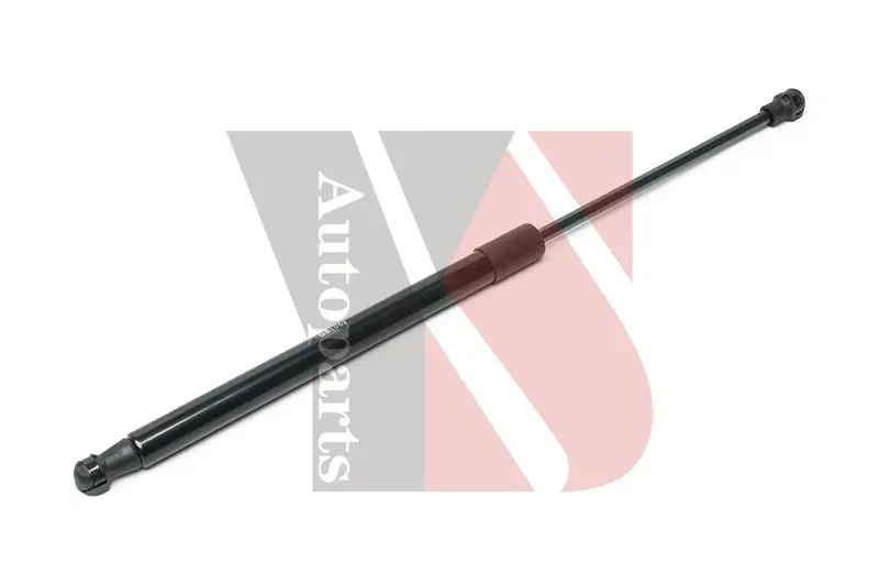 YSP YSGS1052 Газовая пружина, крышка