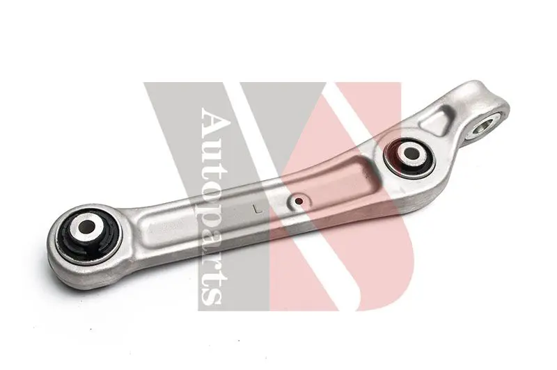YSP YSCR8306HT Рычаг независимой подвески