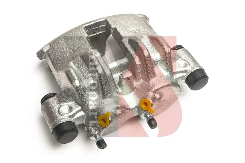 YSP YSBC1083 Тормозной суппорт