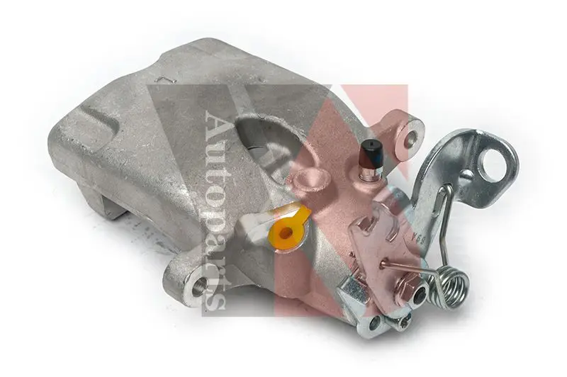 YSP YSBC0633 Тормозной суппорт