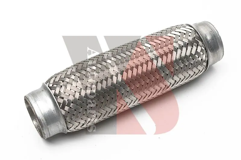  YSP Flexible Pipe, exhaust system