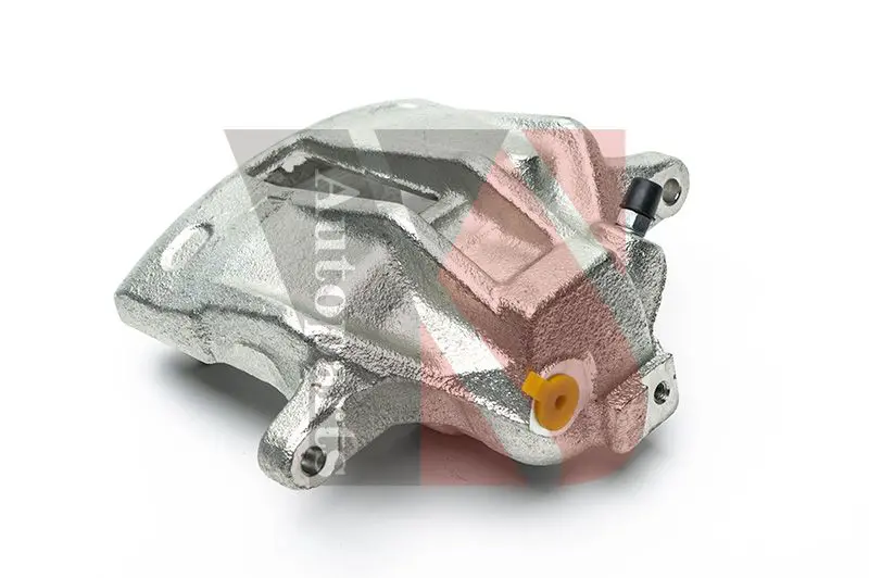 YSP YSBC0919 Тормозной суппорт