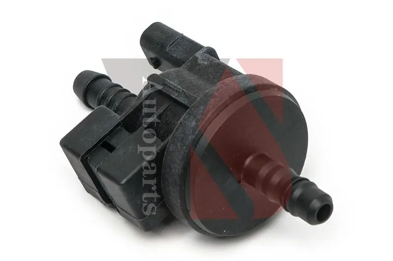 YSP PCV172 Breather Valve, fuel tank