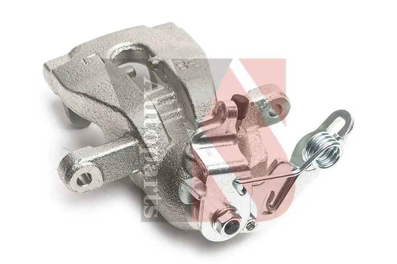 YSP YSBC0185 Тормозной суппорт