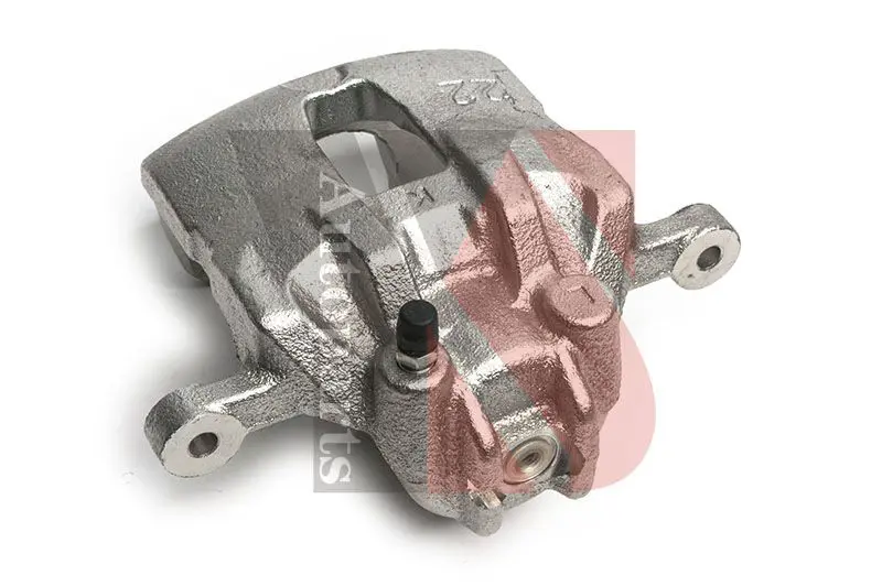 YSP YSBC1751 Тормозной суппорт