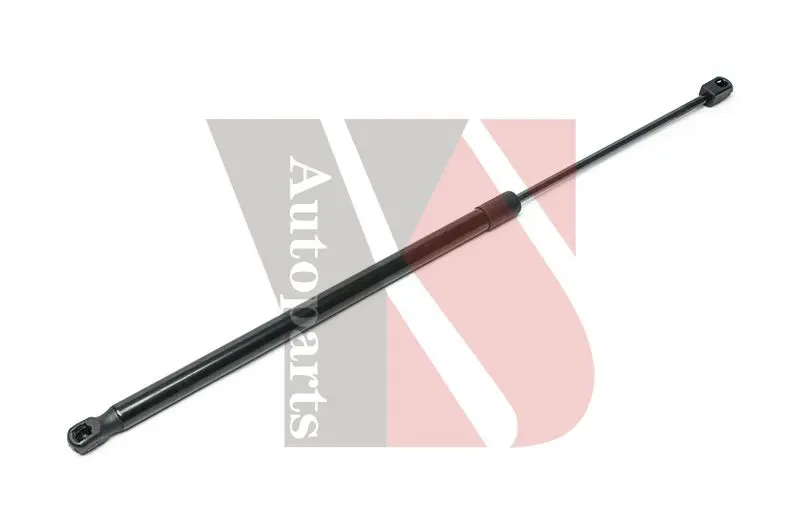 YSP YSGS1181 Газовая пружина, крышка