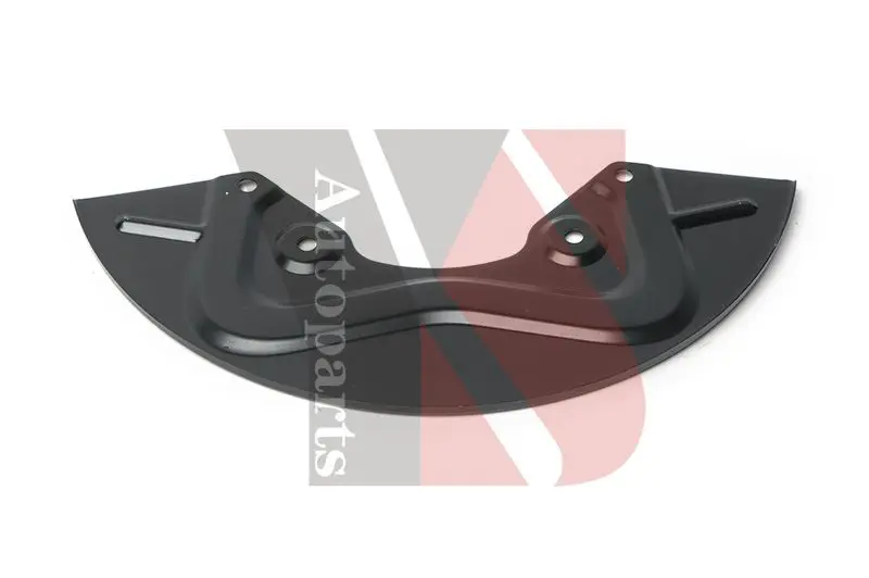 YSP YSSP0129 Отражатель, диск тормозного