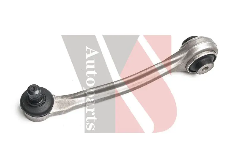 YSP YSCR8304HT Рычаг независимой подвески