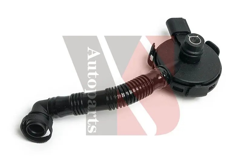 YS-OS002QX YSP Клапан, отвода воздуха из