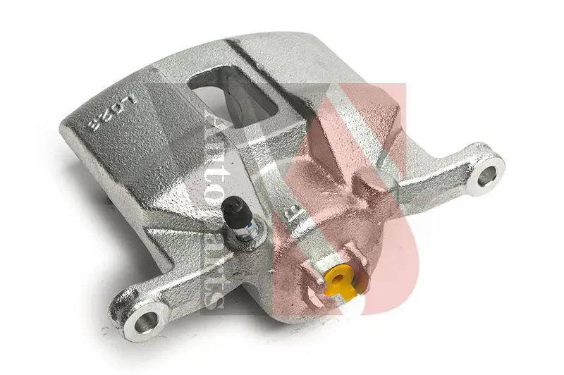 YSP YSBC1180 Тормозной суппорт