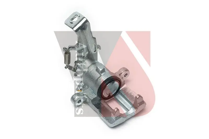 YSP YSBC0591 Тормозной суппорт