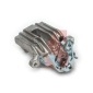 YSP YSBC0895