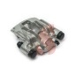 YSP YSBC1090