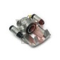 YSP YSBC1090