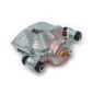 YSBC1062 Brake Caliper
