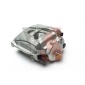 YSBC0976 YSP Тормозной суппорт