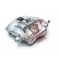 YSP YSBC0459