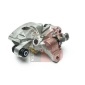 YSP YSBC0429