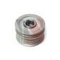 YSAP047 Alternator Freewheel Clutch