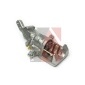 YSP YSBC0323