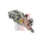 YSP YSBC0323