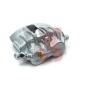 YSP YSBC0460