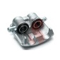 YSP YSBC0460