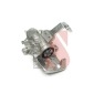 YSP YSBC0287