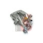 YSP YSBC0873