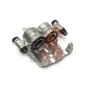 YSP YSBC1086