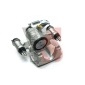 YSP YSBC0727