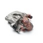 YSP YSBC0626