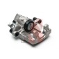 YSP YSBC0626
