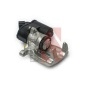 YSP YSBC1069