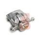 YSBC1193 Brake Caliper