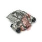 YSP YSBC1089
