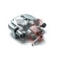 YSP YSBC0374
