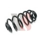 YSCS0015 