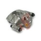 YSP YSBC1093