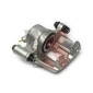 YSP YSBC1093