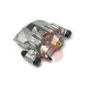 YSP YSBC1081