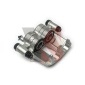 YSP YSBC1081