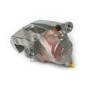 YSP YSBC0833