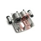 YSBC0694 Brake Caliper