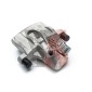 YSBC0135 Brake Caliper