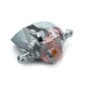 YSBC0309 Brake Caliper