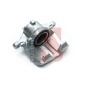 YSP YSBC0309